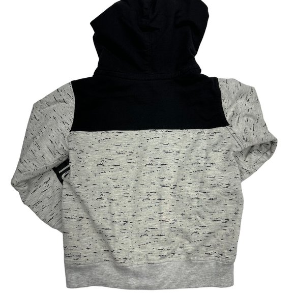 Parish Nation Zip Up Hoodie and Jogger Set (4T) - Picture 12 of 12